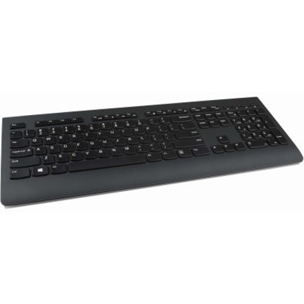 Lenovo Professional Wireless Keyboard 4X30H56841
