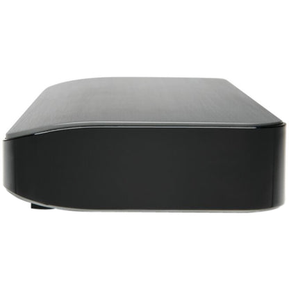 Kensington SD5350T Docking Station K38626NA