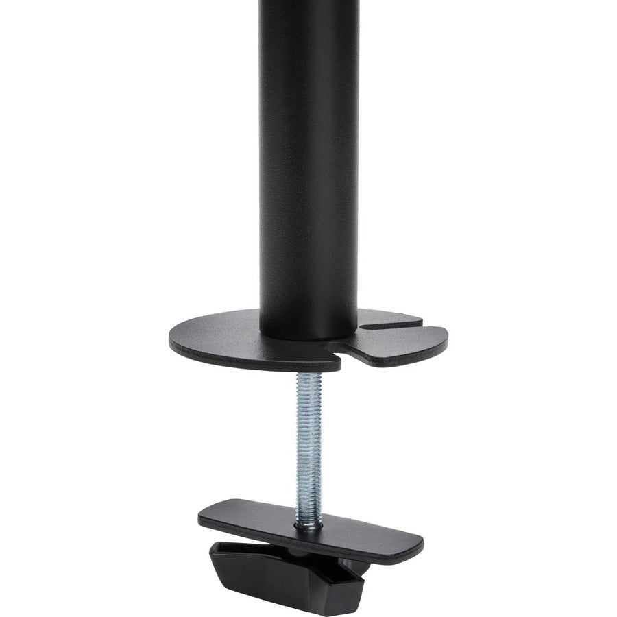 Bras de montage Kensington SmartFit pour moniteur 55409