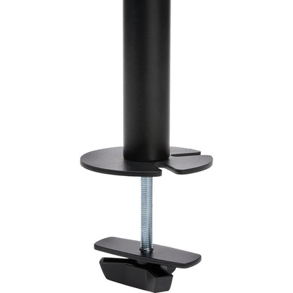 Bras de montage Kensington SmartFit pour moniteur 55409