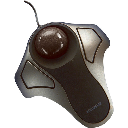 Trackball optique stationnaire Kensington 64327