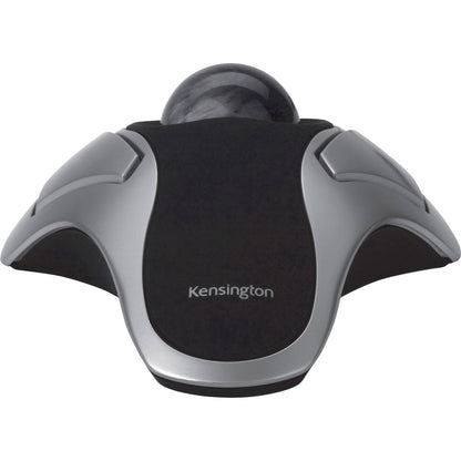 Kensington Stationary Orbit Optical Trackball 64327