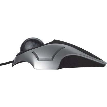 Kensington Stationary Orbit Optical Trackball 64327