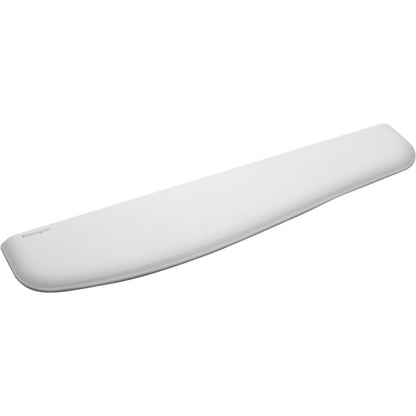 Repose-poignet Kensington ErgoSoft pour claviers fins 50434