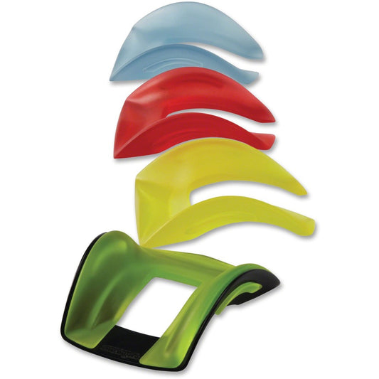 Repose-poignet confort Kensington 55787