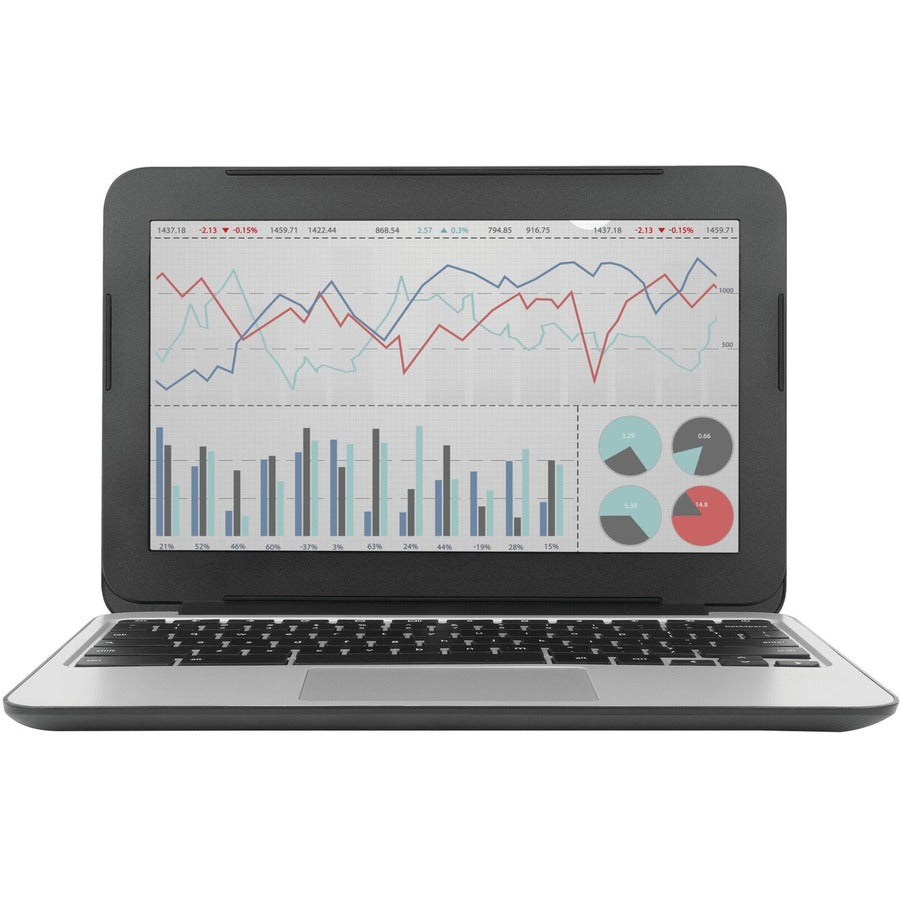 Protection d'écran de confidentialité Kensington 52791