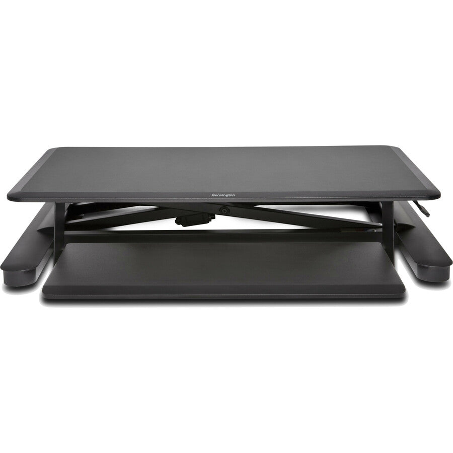 Kensington SmartFit Sit Stand Workstation 52804