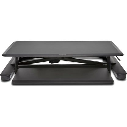 Kensington SmartFit Sit Stand Workstation 52804
