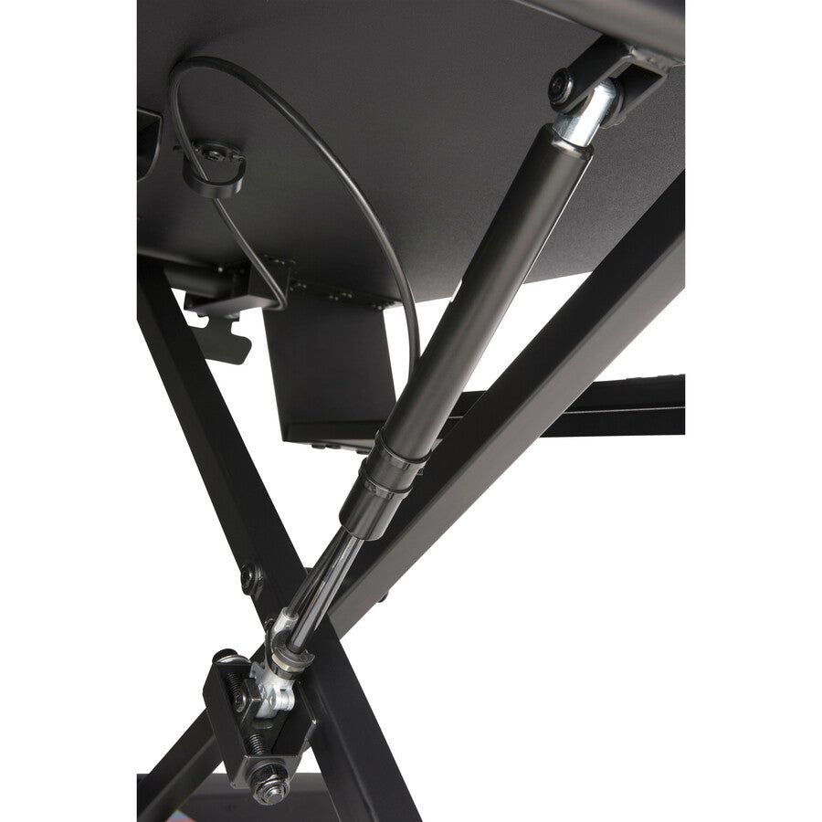 Kensington SmartFit Sit Stand Workstation 52804