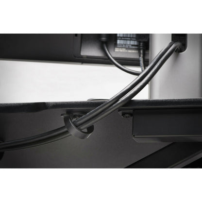 Kensington SmartFit Sit Stand Workstation 52804
