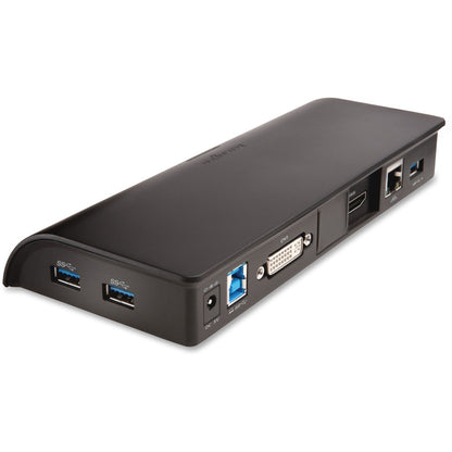 Kensington Universal USB Docking Station 33983