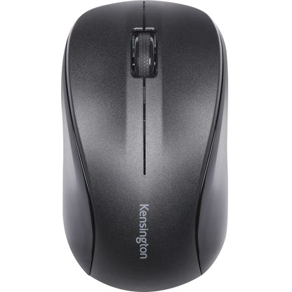 Souris sans fil Kensington à vie - Noir 72392