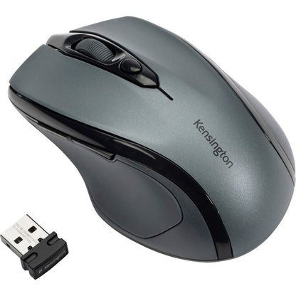 Souris sans fil Kensington Pro Fit de taille moyenne 72423