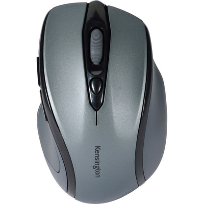 Souris sans fil Kensington Pro Fit de taille moyenne 72423