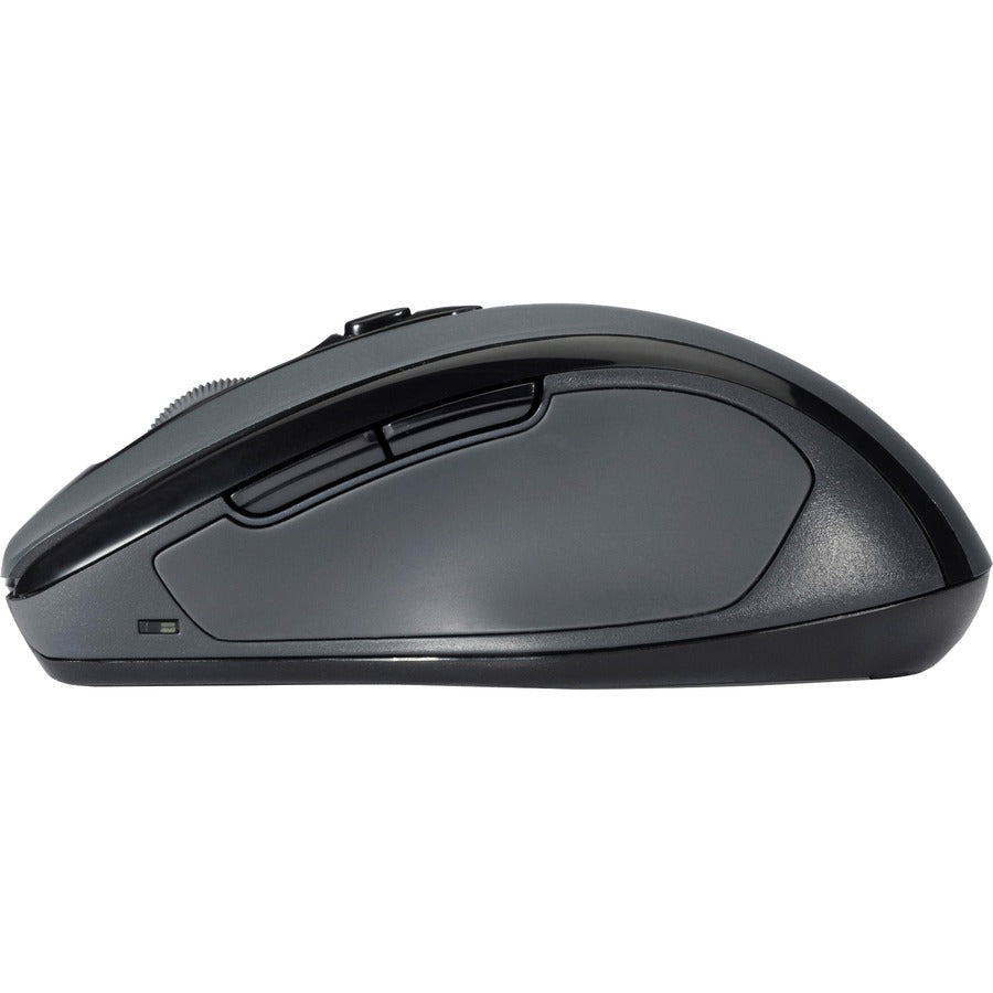 Souris sans fil Kensington Pro Fit de taille moyenne 72423