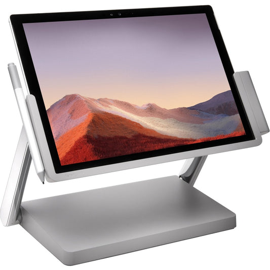Station d'accueil Kensington SD7000 Surface Pro - DP/HDMI - Windows 10 62917