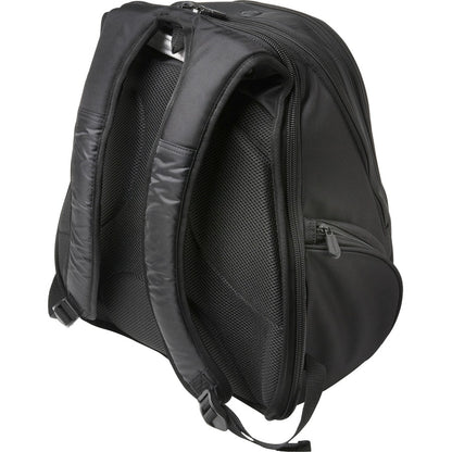Sacoche de transport Kensington Contour 62594 (sac à dos) pour ordinateur portable 15,6" - Noir 62594