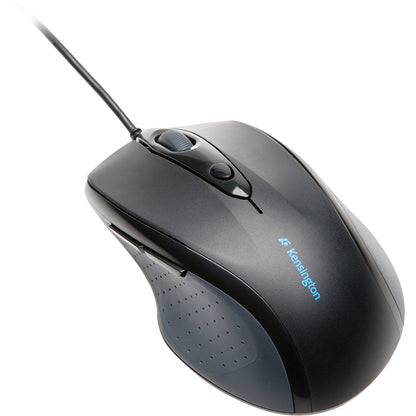 Souris filaire Kensington Pro Fit 72369