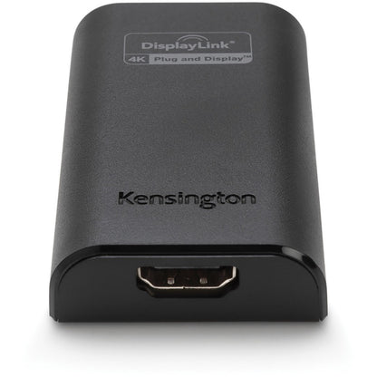 Kensington USB Data Transfer Adapter 33988