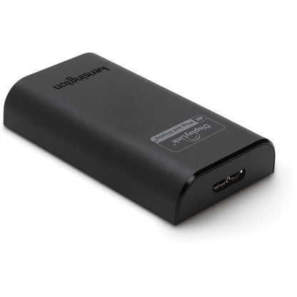 Kensington USB Data Transfer Adapter 33988