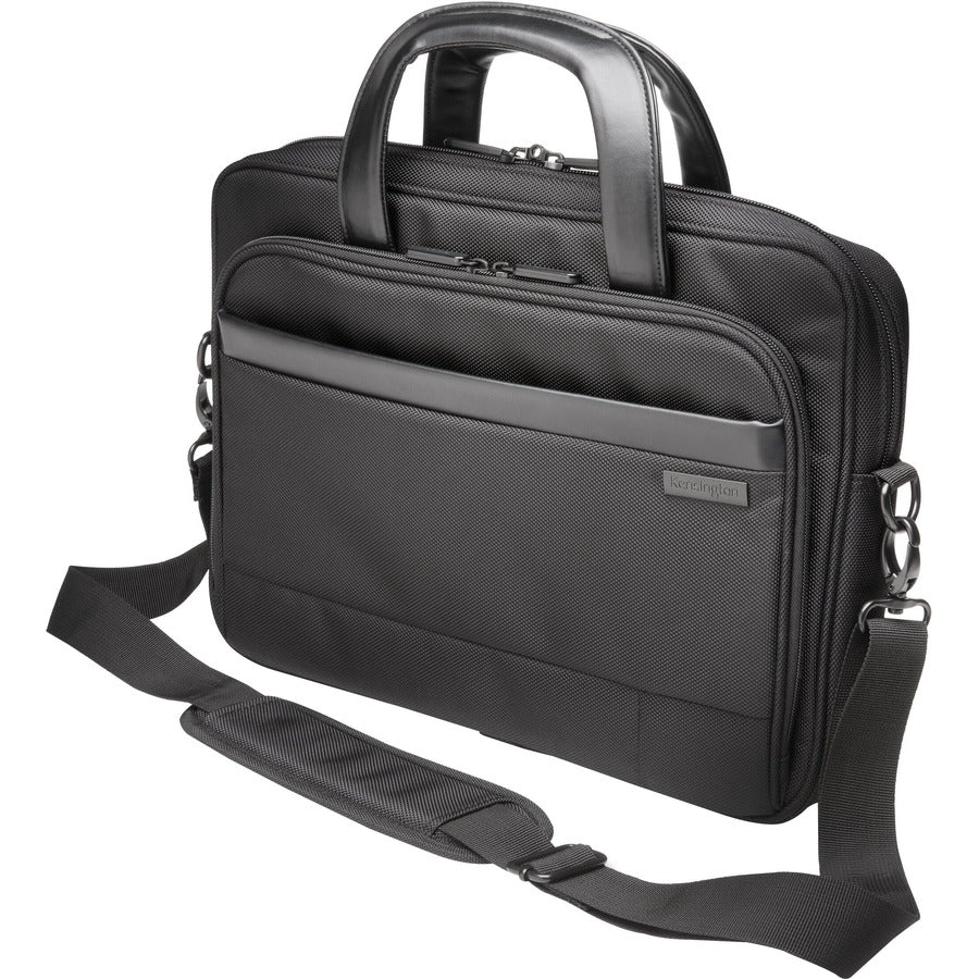 Sacoche de transport Kensington Contour (mallette) pour ordinateur portable 14" K60388WW
