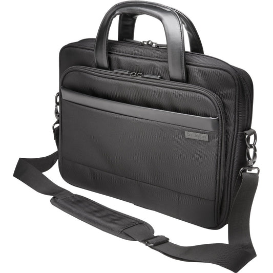 Sacoche de transport Kensington Contour (mallette) pour ordinateur portable 14" K60388WW
