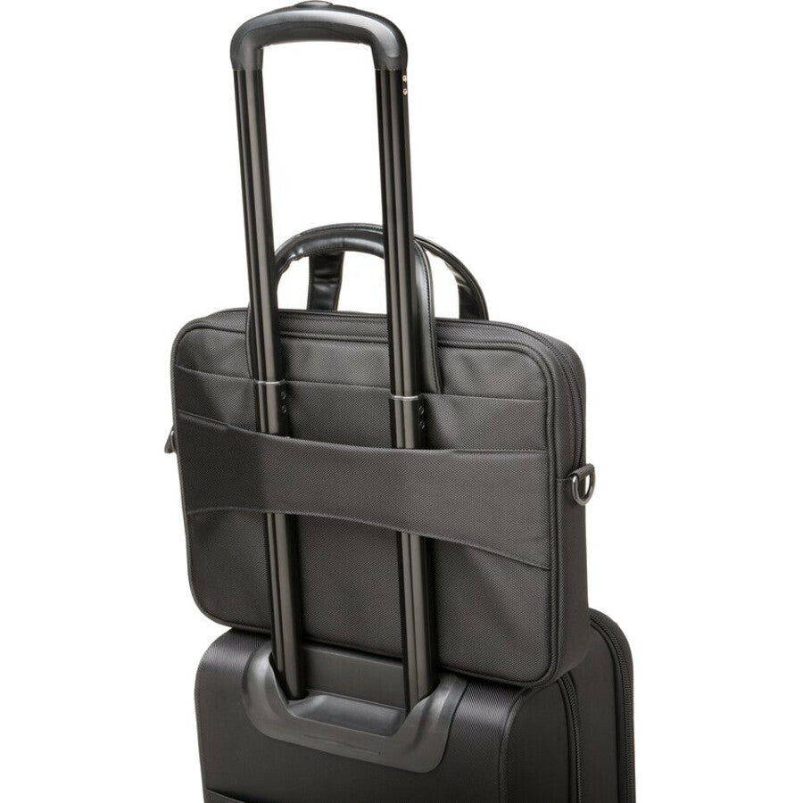 Sacoche de transport Kensington Contour (mallette) pour ordinateur portable 14" K60388WW