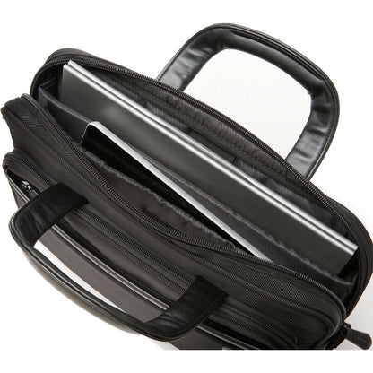 Sacoche de transport Kensington Contour (mallette) pour ordinateur portable 14" K60388WW