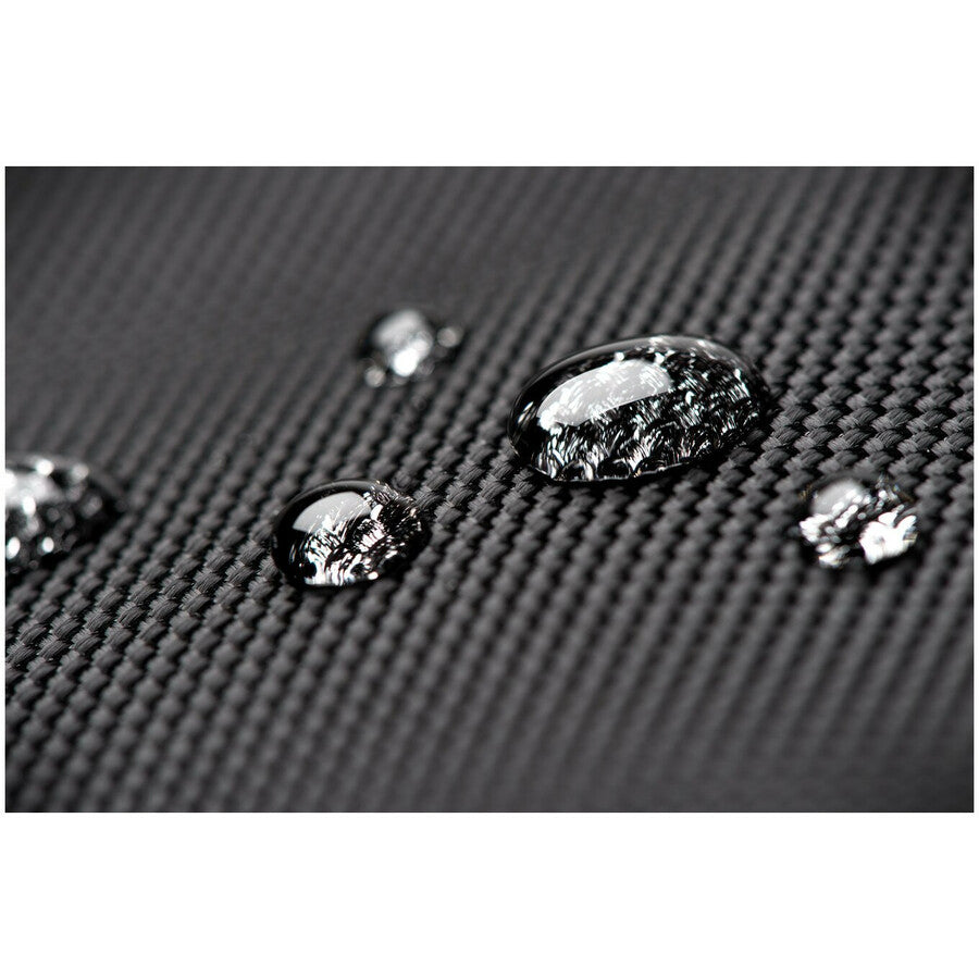 Sacoche de transport Kensington Contour (mallette) pour ordinateur portable 14" K60388WW