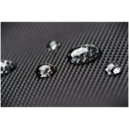 Sacoche de transport Kensington Contour (mallette) pour ordinateur portable 14" K60388WW