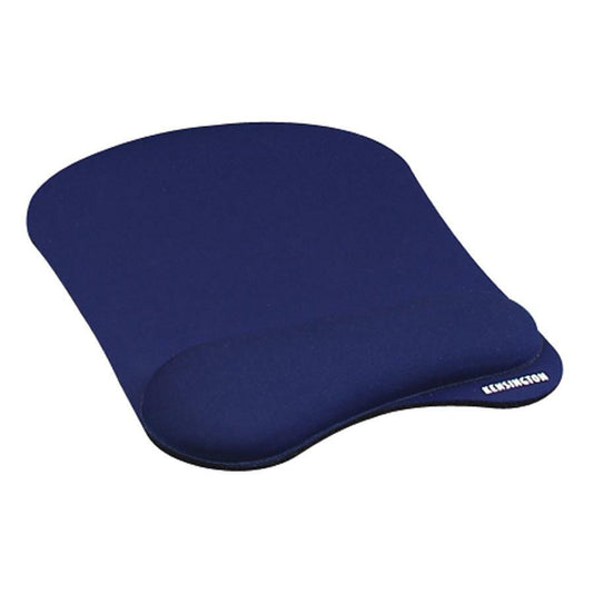 Coussin pour poignet de souris Kensington 57803