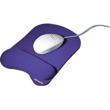 Coussin pour poignet de souris Kensington 57803