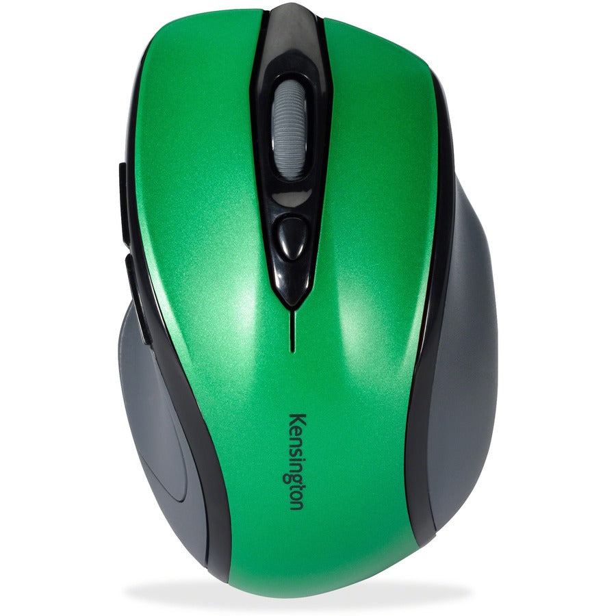 Souris sans fil Kensington Pro Fit de taille moyenne 72424