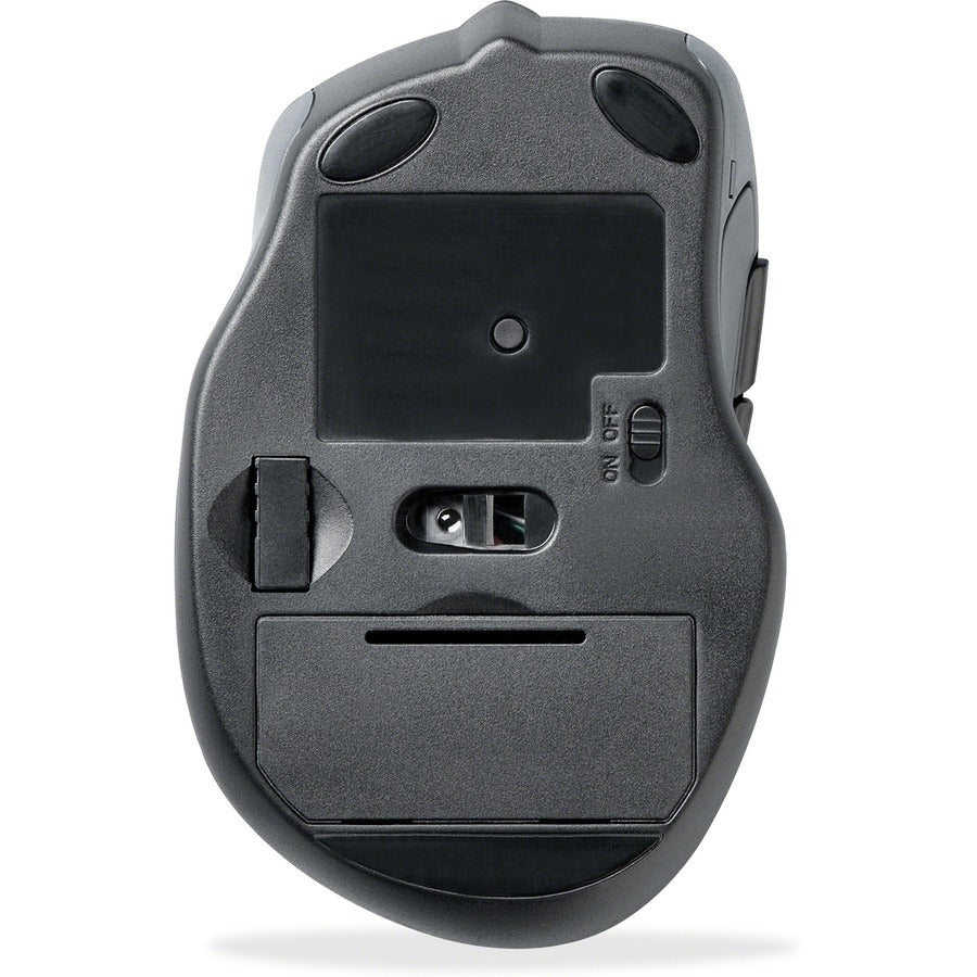 Souris sans fil Kensington Pro Fit de taille moyenne 72424