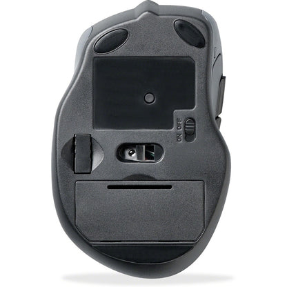 Souris sans fil Kensington Pro Fit de taille moyenne 72424