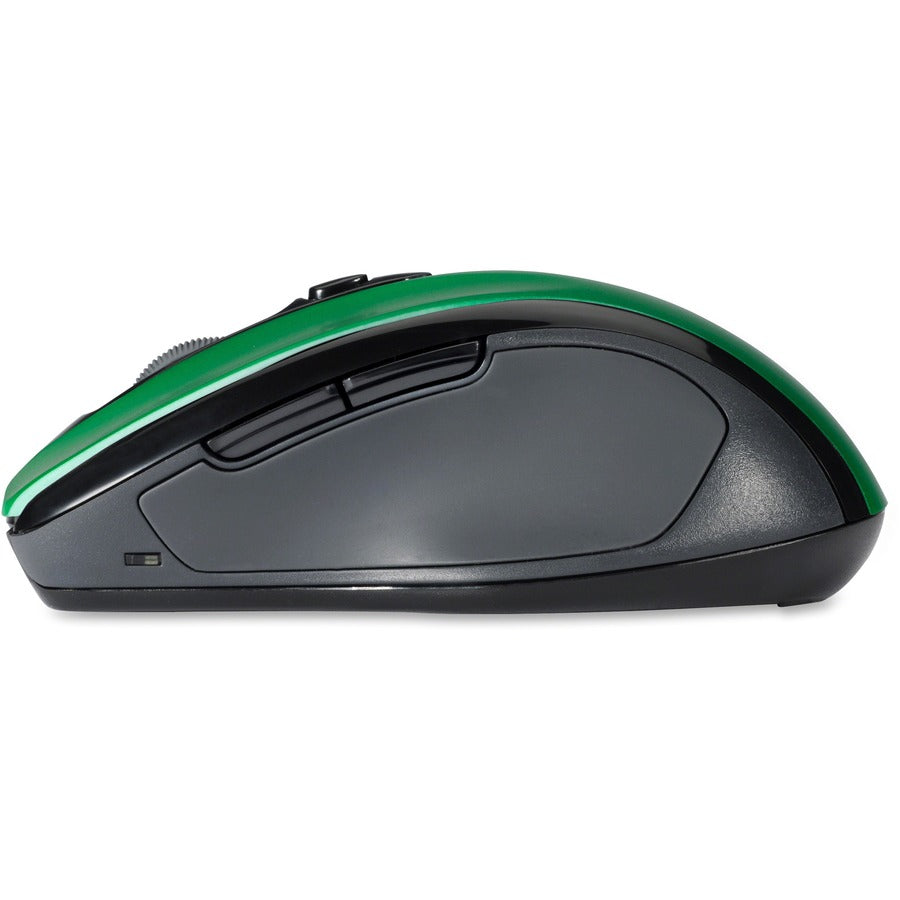 Souris sans fil Kensington Pro Fit de taille moyenne 72424