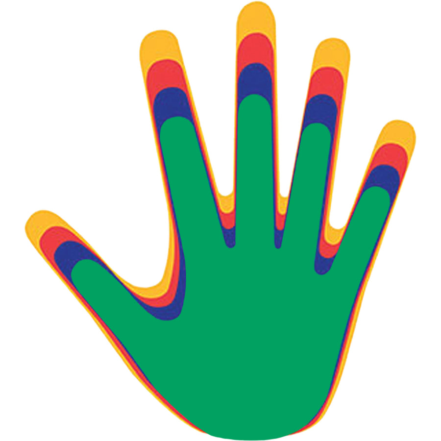 Dossier Kensington SmartFit Conform 60412