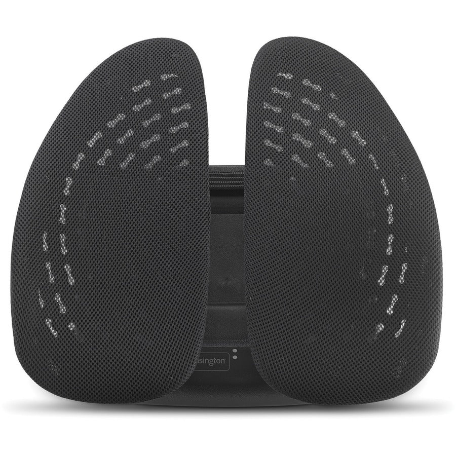 Dossier Kensington SmartFit Conform 60412