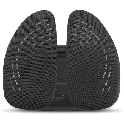 Dossier Kensington SmartFit Conform 60412