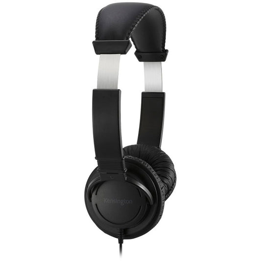 Casque Hi-Fi USB-C Kensington 97456