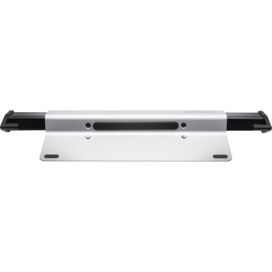 Station de verrouillage pour ordinateur portable Kensington 2.0 sans verrou 64451