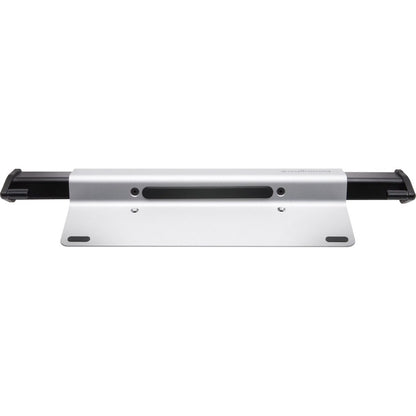 Station de verrouillage pour ordinateur portable Kensington 2.0 sans verrou 64451