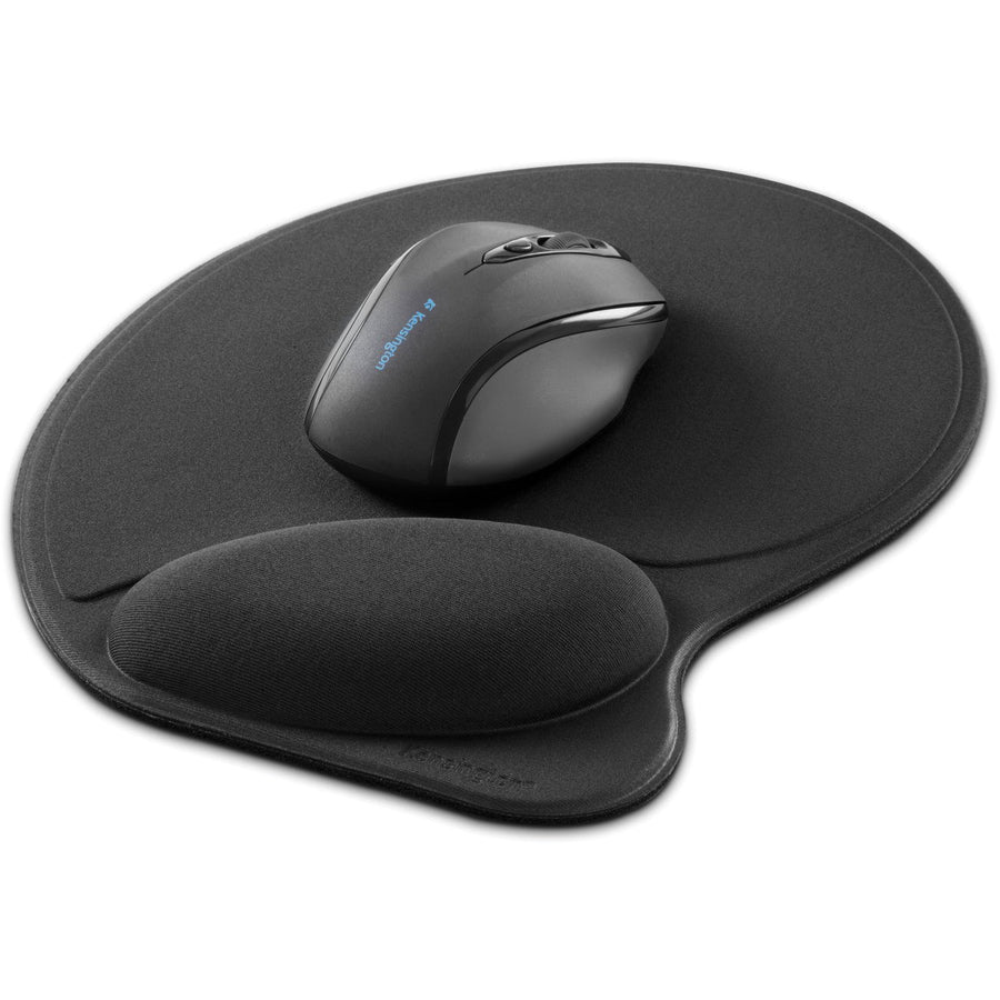 Repose-poignet pour souris Kensington 57822