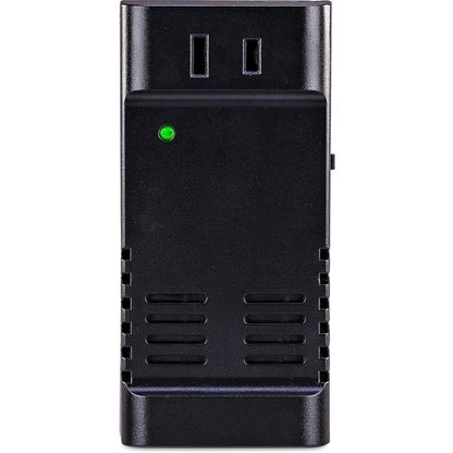 Adaptateur de voyage combiné 5 en 1 CyberPower TRB1L1, 100 V/240 V, 2,5 A TRB1L1