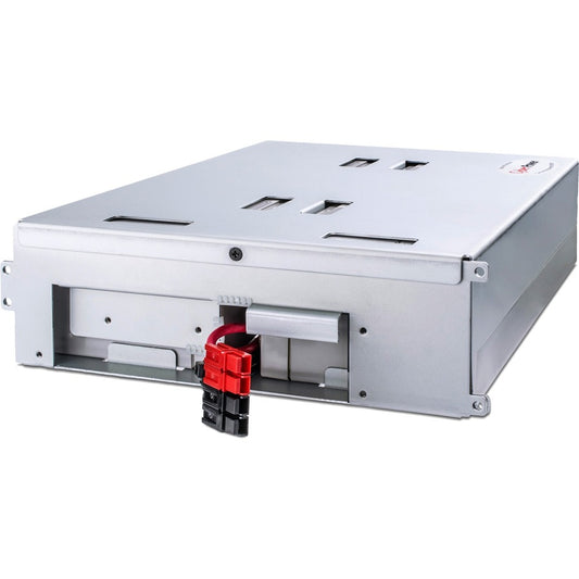 Cartouche de batterie de remplacement pour onduleur CyberPower RB1290X4B RB1290X4B