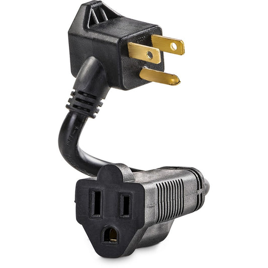 Rallonge d'alimentation CyberPower GC201 GC201