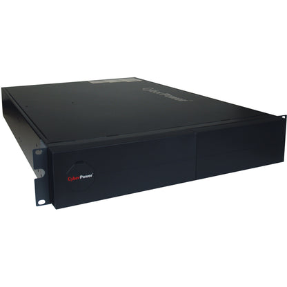 Pack de batterie externe pour onduleur CyberPower ABP72VRM-2U 9 Ah ABP72VRM-2U