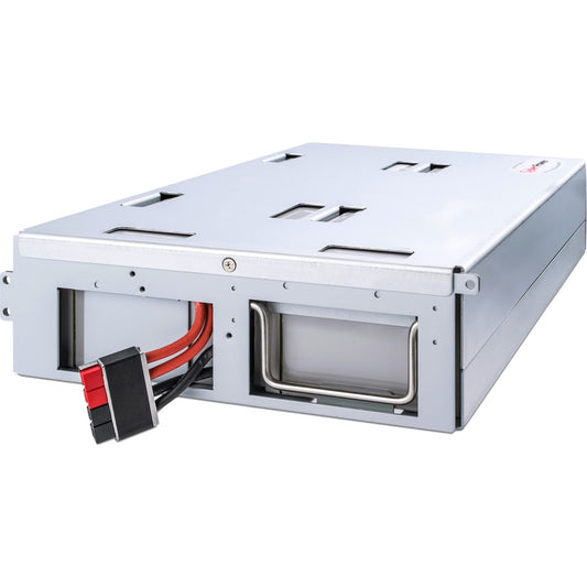 Cartouche de batterie de remplacement pour onduleur CyberPower RB1290X4D RB1290X4D
