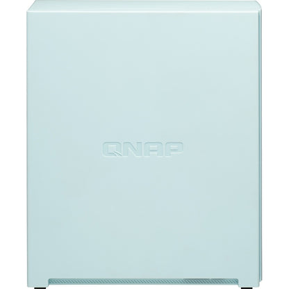 QNAP TS-230 SAN/NAS Storage System TS-230-US