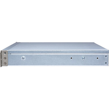 Boîtier d'extension RAID USB 3.0 à 4 baies pour montage en rack QNAP TR-004U TR-004U-US